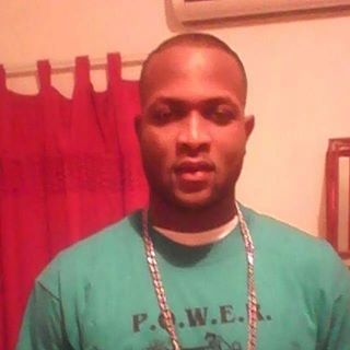 Profile Picture of Adrian Douglas (@adrian.douglas.9212) on Facebook