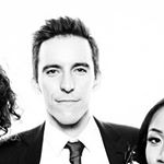 Profile Picture of Daniel Bedford (@danbeds) on Instagram