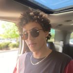 Profile Picture of Justin Lewis (@justinlewis.00) on Instagram