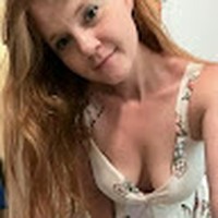 Profile Picture of Stella Frank (@stella-frank-17) on Quora