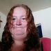 Profile Picture of Tonya Connor (@tonya.connor.10) on Facebook