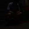 Profile Picture of k (@kellen.hooks) on Tiktok