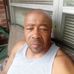 Profile Picture of Herman Green (@herman.green.376695) on Facebook