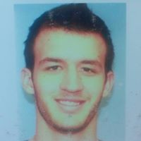 Profile Picture of Loren Olsen (@loren-olsen) on Quora