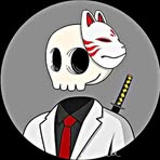 Profile Picture of Joseph Crossetti (@joseph.crossetti.7) on Facebook