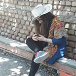 Profile Picture of fereshteh razavi (@fereshteh_razavi._27) on Instagram