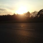 Profile Picture of Lucas Simon (@lucas.simon.37669) on Facebook