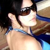 Profile Picture of Bruna Moretti (@brunamoretti) on Myspace