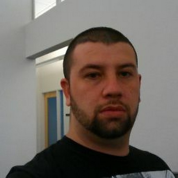 Profile Picture of Jonathon Perrin (@jonathonperrin) on Poshmark