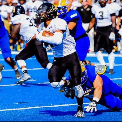 Profile Picture of Dan Iannone (@daniannone) on Twitter