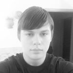 Kyle Schultz - Instagram Profile Picture of Kyle Schultz (@d3mongod666) on Instagram