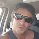 Profile Picture of Fernando Greco (@fergrecos) on Instagram