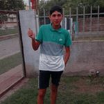 Profile Picture of leonel cabrera (@cabreraleonel475) on Instagram