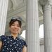 Profile Picture of Fay Chen (@Fay-Chen) on Facebook