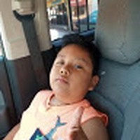 Omar Salazar - Quora Profile Picture of Omar Salazar (@omar-salazar-80) on Quora