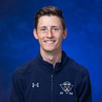 Profile Picture of Luke McNair (@lucasmcnair.jr) on Instagram