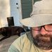 Profile Picture of Travis Leach (@travis.leach.5) on Facebook