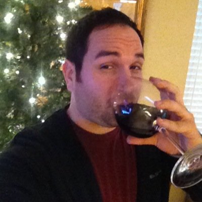 Profile Picture of William Fisher (@WillyMcgee) on Twitter