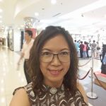Profile Picture of Yong Yoke Lian (@yong.yokelian) on Instagram