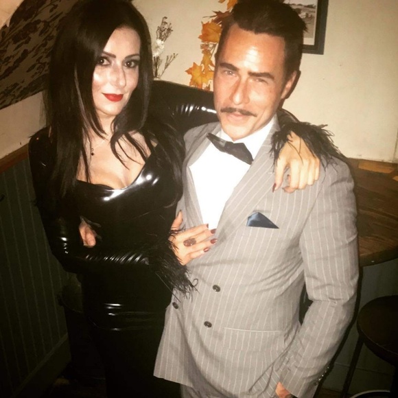 Profile Picture of Brian Repetti (@brepetti) on Poshmark