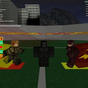 Profile Picture of Kevin Fils-Aime (@kevinfilsaime) on Pinterest