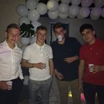 Profile Picture of Brad Muller (@muller_brad) on Instagram