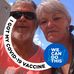 Profile Picture of Jim Hogan (@jim.hogan.7568) on Facebook