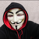 Profile Picture of Jorge Gonzalez (@jorgepgonzalez02) on Flickr