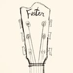 Profile Picture of Julio (@fusterjulio) on Instagram