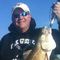 Profile Picture of Kevin Dugan (@Kevin-Dugan) on Facebook