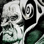 Profile Picture of Nicholas ray deason (@55deason55) on Instagram