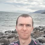 Profile Picture of Clyde O Connor (@clyde.oconnor.940) on Facebook