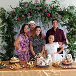 Profile Picture of Yolanda Hernandez (@yolanda.hernandez.75839923) on Instagram