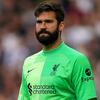 Profile Picture of Alisson Becker (@@playing.with.coco0.0) on Tiktok