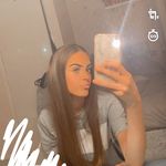 Profile Picture of Sophia Holmes MUA (@sophieholmes._mua) on Instagram