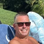 Jason Torrisi - Facebook Profile Picture of Jason Torrisi (@jason.torrisi) on Facebook