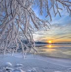 Profile Picture of George Wick (@George-Wick) on Facebook