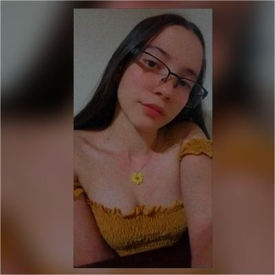 Profile Picture of Dane Rodríguez Lara (@Danerodriguez98) on Twitter