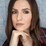 Profile Picture of marka_rotmanc (@marka_rotmanc) on Instagram