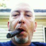 Profile Picture of Steve Seidel (@biomsteve) on Instagram