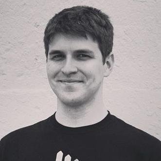Profile Picture of Peter Hatch (@pete_hatch) on Twitter