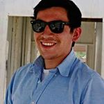 Profile Picture of Logan Chacon (@notphotogenic2051) on Instagram