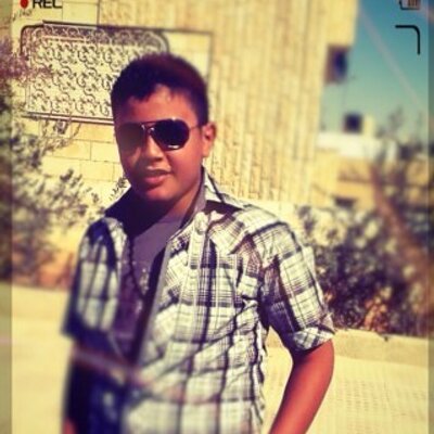 Profile Picture of Anas Kamal (@anaskamal13) on Twitter