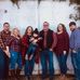 Profile Picture of Kenneth Ferrell (@kenneth.ferrell.311) on Facebook