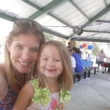 Profile Picture of Carrie Downs (@LAPFirstGrade41) on Twitter