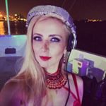 Profile Picture of Cindy Yvel Levy (@cindyyvel) on Instagram