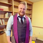 Profile Picture of Luke Sumner (@lukesumner) on Instagram