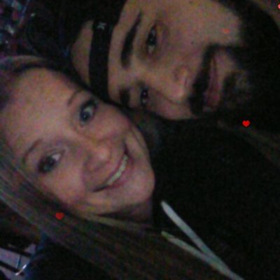 Profile Picture of Jamie Pritchett (@JamiePritchet16) on Twitter