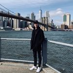 Profile Picture of 林威辰 Kevin (@weichenlin_) on Instagram