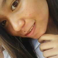 Profile Picture of Jezelle Mae Ramirez (@jezelle-mae-ramirez) on Quora